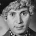 Patrick Borgeest (@borgeest38744) Twitter profile photo Patrick Borgeest (@borgeest38744) Twitter profile photo