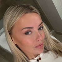 Joyce deborah (@joyced65621) 's Twitter Profile