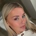 Joyce deborah (@joyced65621) Twitter profile photo Joyce deborah (@joyced65621) Twitter profile photo