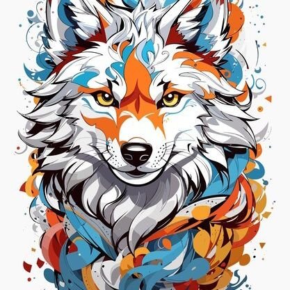 oxnft67's profile picture. 