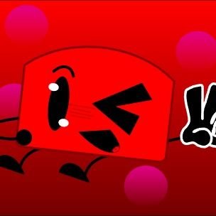 MoralesErnestor's profile picture. https://t.co/tv1uLarCxQ
Follow me please?