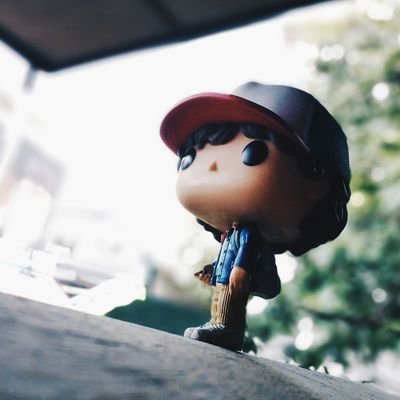 ArakonPeter's profile picture. สำหรับแชร์ข่าวและเรื่องไร้สาระไปวันๆ