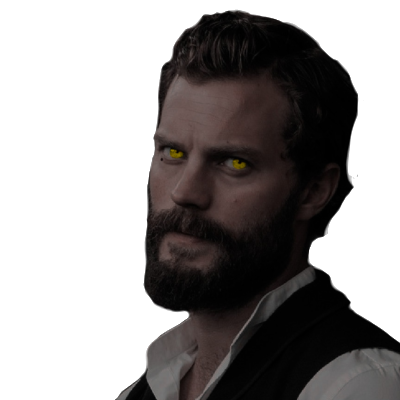 ┊✧ ❝. 𝛳𝑏𝑙𝜄𝜈𝜄𝑠𝑐𝛼 𝜎𝑚𝜋𝜀𝑚 𝑠𝜌𝜀𝑚, 𝑞𝜇𝜄 𝜏𝜀𝑙𝜇𝑚 𝑠𝜇𝜇𝑚 𝜄𝜋 𝑚𝜀 𝜕𝜄𝑟𝜀𝜘𝜄𝜏. ❞ ┊✦.