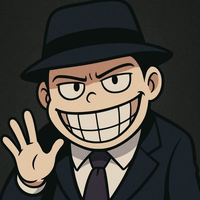 Wakaisele's profile picture. ビジネスをかじってる限界大学生の日常