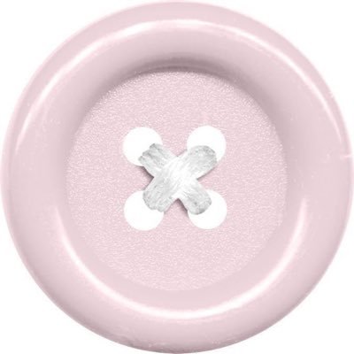 april_dayyy's profile picture. 디카와 일상 📷