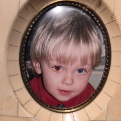 PascalHumm63391's profile picture. 