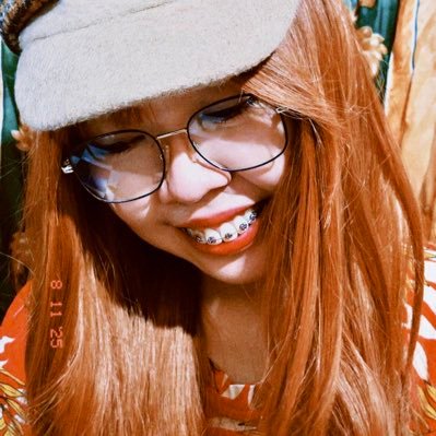taylor swift since 2008 | she/her 🇵🇭 • seventeen ot13 💎 visit my bentables @yshlovessvt