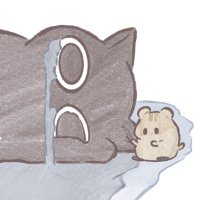 Ari /ᐠ ⦿ ˕ ⦿マ ྀི Ⳋ (@ari_1_18_9) 's Twitter Profile Photo Ari /ᐠ ⦿ ˕ ⦿マ ྀི Ⳋ (@ari_1_18_9) 's Twitter Profile Photo