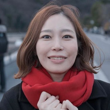 mag_mother2's profile picture. Yoshiaki Okamoto / 成人済♀ / Osaka-based FaB enjoyer.