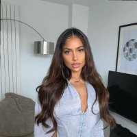 Peggy Melott🌸 (@erinknapic52772) 's Twitter Profile