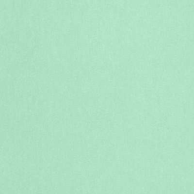 klassydex's profile picture. Let's Farm to buy a new Farmhouse. I am not your Financial Advisor. Tweets passionately. DYOR | कर्मण्येवाधिकारस्ते मा फलेषु कदाचन |