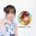 ねこ@く (@kx7z1s) Twitter profile photo ねこ@く (@kx7z1s) Twitter profile photo