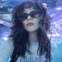 hia (@achuberrycookie) 's Twitter Profile