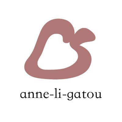 《アンティークノスタルジー》をテーマにした 40代からのリフォーム・ブライダルリング アンティークテイストジュエリー 。東京|武蔵小山の小さなアトリエから 《物語から生まれるジュエリー》 をお届けします 📍12/4~10 POPUP池袋東武1F2番地