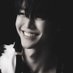 Alen - HIATUS. (@jjeemine) Twitter profile photo Alen - HIATUS. (@jjeemine) Twitter profile photo