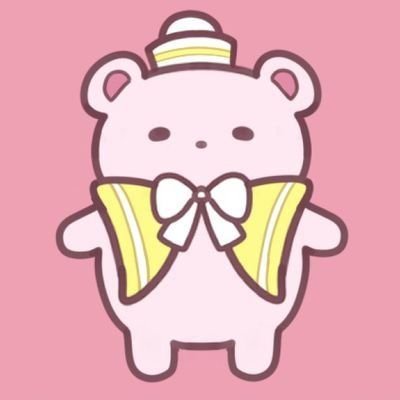 HARUKA ʕ⁠·⁠ᴥ⁠·⁠ʔ 🕵🧤 (@PotatoRainicorn) / Posts / X