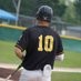 Gavyn Hayden (@gavynhayden27) Twitter profile photo Gavyn Hayden (@gavynhayden27) Twitter profile photo
