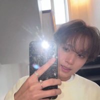 shasaa #TASTE (@haechanku_) 's Twitter Profile