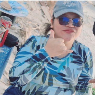 payuchuc's profile picture. Buen pedo