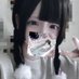 アヤ🐏 (@tmsumie87693) Twitter profile photo アヤ🐏 (@tmsumie87693) Twitter profile photo