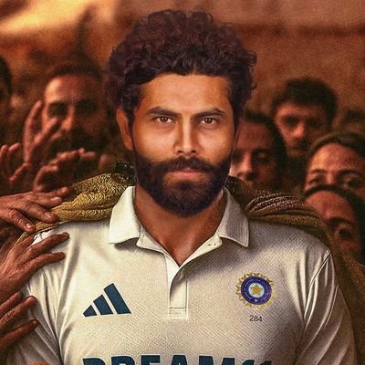 💪क्षत्रिय राजपूत 😎
🚩#RajputSamratMihirbhojPratihar🚩
Fav Leader & Player 👉
( @RavindraBhati__ ) &
( @imjadeja )