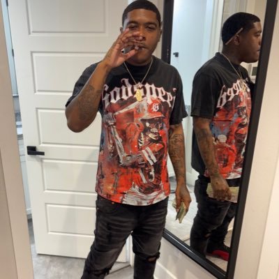 Sack Religious💰🏚 #LLMarc🌍👼🏾 #DoEmForRed🩸