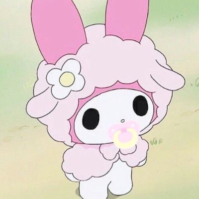 kyurukyuru080's profile picture. 🔰