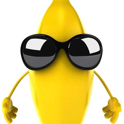 NSFW 18+ éµå®twitterå¹³å°č§å šåäŗ«é«č“Øéč§é¢š°ęÆę„ę“ę°ē²¾å½©äøęšÆē¹ē¹å
³ę³Øäøčæ·č·Æ š