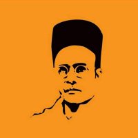 Veer Savarkar (@history669497) 's Twitter Profile