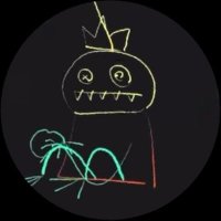 __ (@_stray_sheep_08) 's Twitter Profile