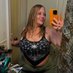 Kandy Kate (@kandykate4264) Twitter profile photo Kandy Kate (@kandykate4264) Twitter profile photo