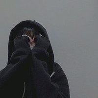 γ’γ€γ«π (@tm_chie68886) 's Twitter Profile
