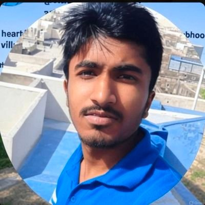 I am the creator of the image of India.
One Nation One Government - Bharat 🇮🇳🇮🇳