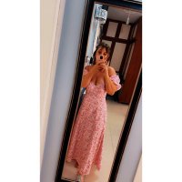 Nagihan Önbaş (@onbas_nagihan1) 's Twitter Profile