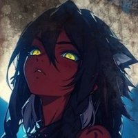 Primal Blake Belladonna (@primalblake) 's Twitter Profile Photo Primal Blake Belladonna (@primalblake) 's Twitter Profile Photo