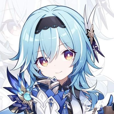 AoiHikariSS's profile picture. 澄んだ空と星の輝きを愛し、心穏やかに日々を過ごしています🌿