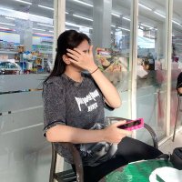 Sambilan Ku (@sambilancepuyu) 's Twitter Profile