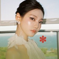 MAY. (@rootandripe) 's Twitter Profile