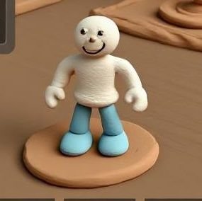 ianiandianiyan's profile picture. 