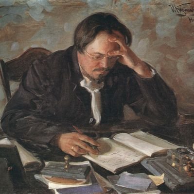 funnyblackday's profile picture. 