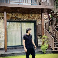 Anuj Choudhary (@anujj8949) 's Twitter Profile Photo Anuj Choudhary (@anujj8949) 's Twitter Profile Photo