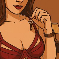 Mistress Clara (@clararulesyou) 's Twitter Profile