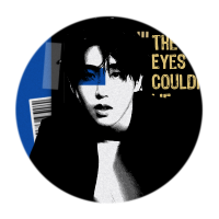 han (@pecterhan) 's Twitter Profile