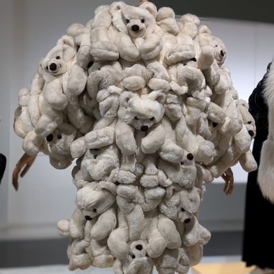 sssou1341's profile picture. 繧ｵ繝槭き繝ｬ繧ｿ繝弱す繝ｳ繝