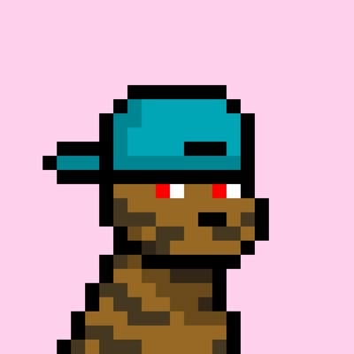 Massage Therapist | Crypto Curious🦠 | LEGO Artist🏗️ | Tesla Driver | Stargazer✨| Psychedelic Voyager🍄 | WSOP♠️| Hats🧢 Tats🐉 | @doginaldogsx | @renzaproject