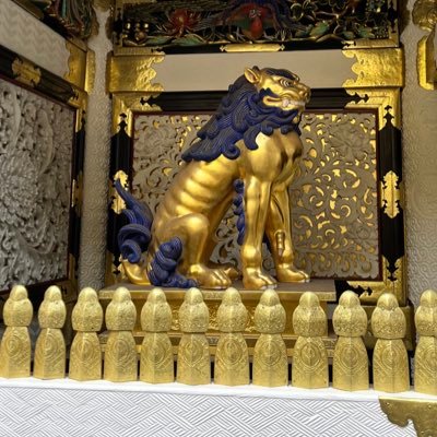 YO4371069739752's profile picture. 日本保守党応援！🇯🇵 日本をリスペクト、文化をリスペクトできる人と平和に過ごしたい🇯🇵 日本人で良かった🇯🇵
