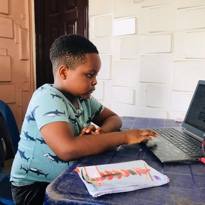 SETechGuys's profile picture. Number one tech connoisseur east of the Niger.