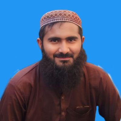 ہمارا مقصد ٹیکنالوجی کا استعمال
نظام مصطفی ﷺ کے لئے
(مدنی منیر احمد)
میڈیا کوآرڈینیٹر تحصیل میہڑ