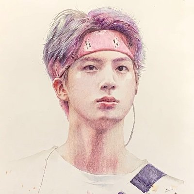色鉛筆画 色鉛筆画 - Search / X