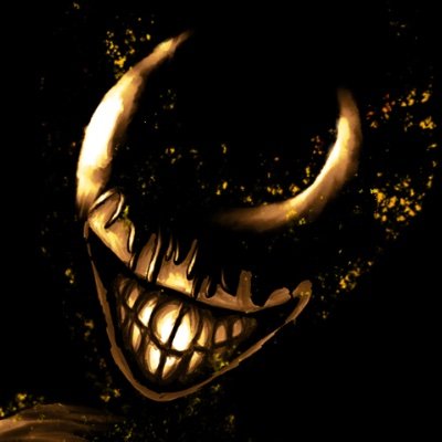 Mandela Catalogue, Bendy, Murder drones, general horror, military history
DNI:NSFW
Violinist and percussionist
military history alt @CarterAida52262